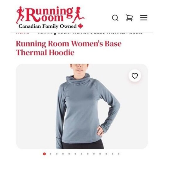 Women’s Activewear Base Thermal Hoodie Long Sleeve Balaclava Outdoor Reflective - Picture 1 of 8